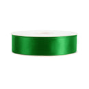 1 1/2" Double Face Satin Ribbon | Forest (587) | 50 Yard Roll