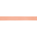 5/8" Double Face Satin Ribbon | Peach (720) | 100 Yard Roll
