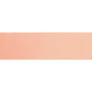 1 1/2" Double Face Satin Ribbon | Peach (720) | 50 Yard Roll