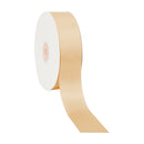 1 1/2" Double Face Satin Ribbon | Raw Silk (826) | 50 Yard Roll