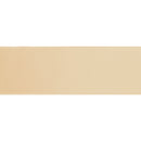 2 1/4" Double Face Satin Ribbon | Raw Silk (826) | 50 Yard Roll