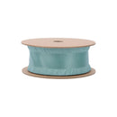 1 1/2" Ruffle Ribbon | Celadon | 10 Yard Roll