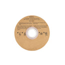 4" Wired Dupioni Ribbon | Burgundy/Green/White Plaid Bias Cut | 5 Yard Roll