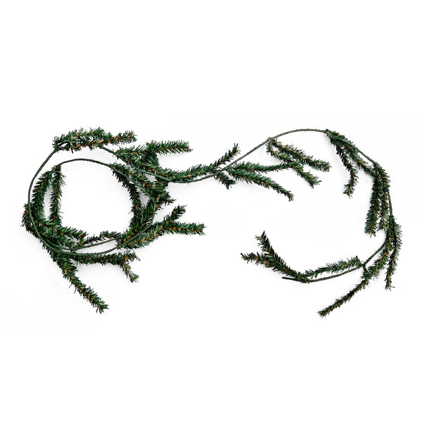Garland Greenery Frame | 2 Yards