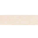 1" Metallic Grosgrain Ribbon | Soft Pink | 25yd Roll