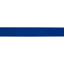 7/8" Textured Grosgrain Ribbon | Royal (351) | 100 Yard Roll