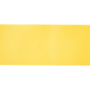 3" Textured Grosgrain Ribbon | Maize (650) | 50 Yard Roll