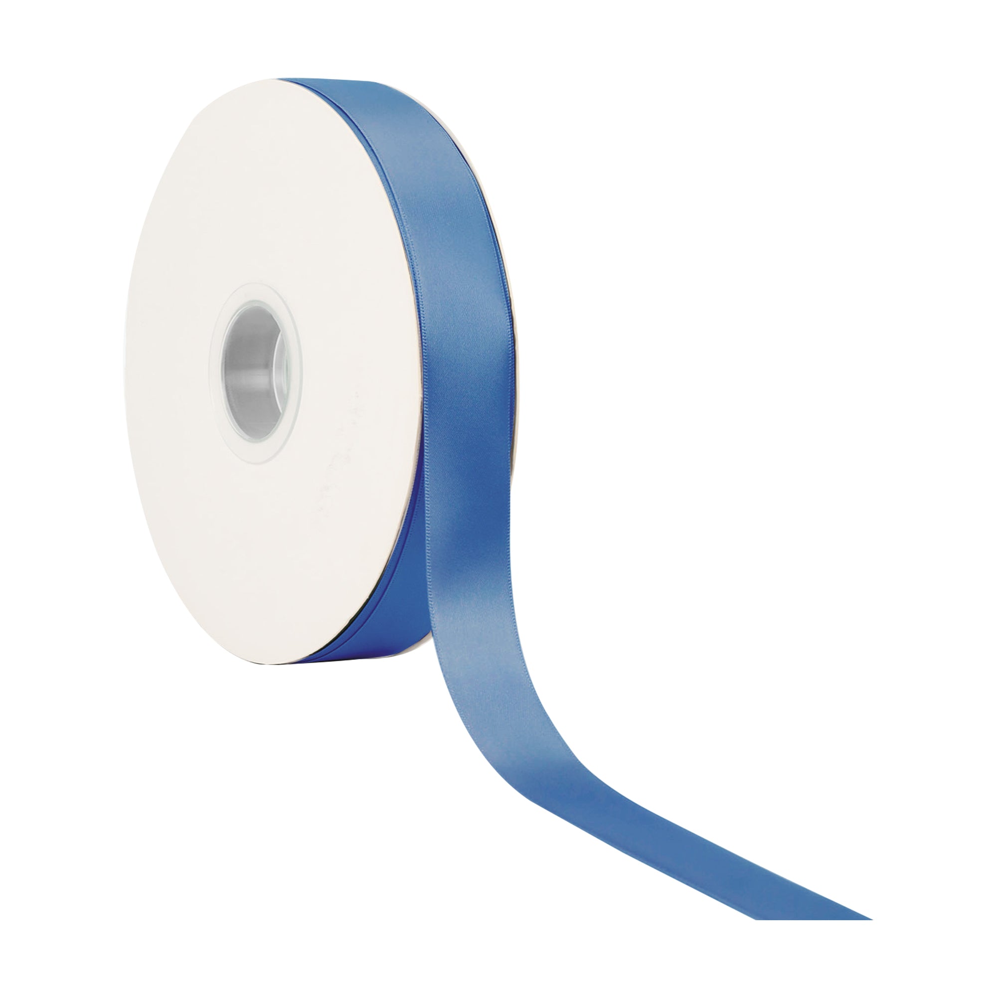 350 Ribbon 1
