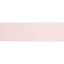 1 1/2" Double Face Satin Ribbon | Pearl Pink (123) | 50 Yard Roll
