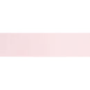 2" Double Face Satin Ribbon | Pearl Pink (123) | 25 Yard Roll