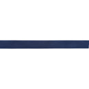 5/8" Double Face Satin Ribbon | Navy (370) | 25 Yard Roll