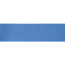 2" Double Face Satin Ribbon | Royal (350) | 25 Yard Roll