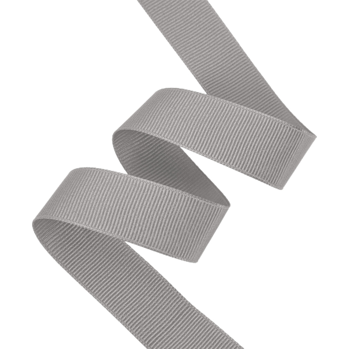トップス theredthread layer ensemble ribbon gray 7/8