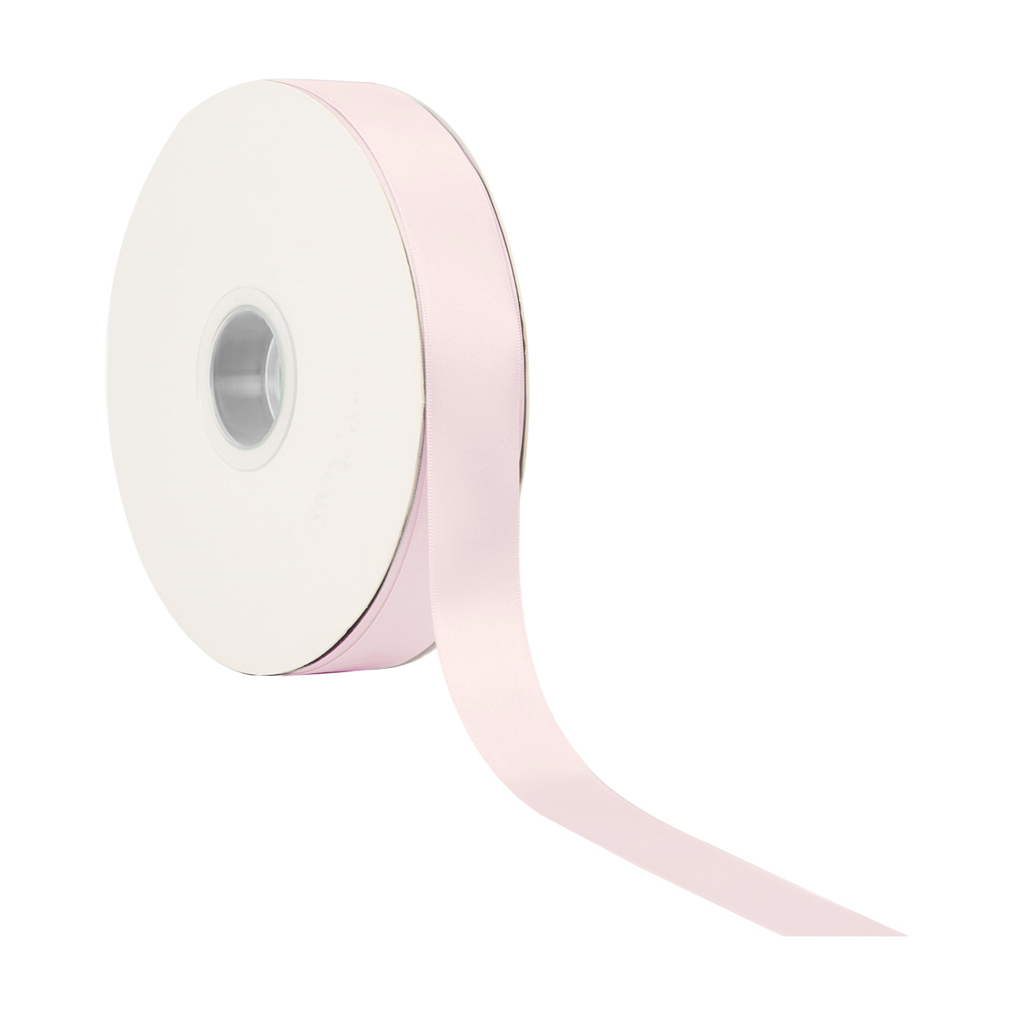 123 Ribbons 1