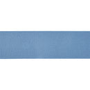 1 1/2" Textured Grosgrain Ribbon | Millenium Blue (871) | 100 Yard Roll