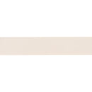 1" Double Face Satin Ribbon | Vanilla (813) | 25 Yard Roll