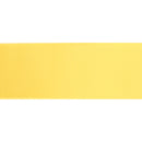 3" Double Face Satin Ribbon | Maize (650) | 25 Yard Roll
