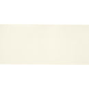 3" Textured Grosgrain Ribbon | Antique White (028) | 50 Yard Roll