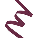 3/8" Textured Grosgrain Ribbon | Burgundy (277) | 100 Yard Roll