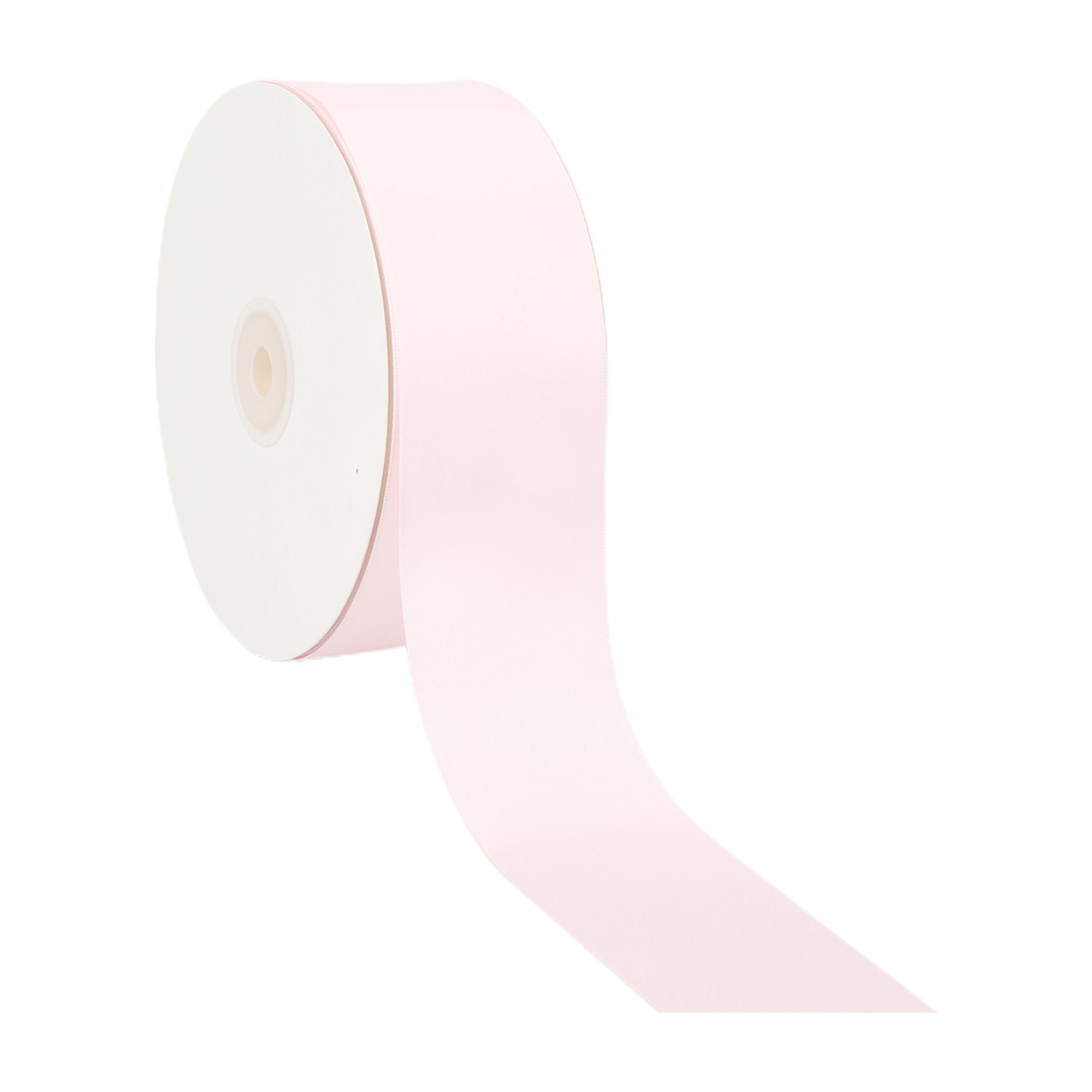 123 Ribbons 2