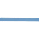 3/8" Textured Grosgrain Ribbon | Millenium Blue (871) | 100 Yard Roll
