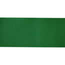 3" Textured Grosgrain Ribbon | Forest (587) | 50 Yard Roll