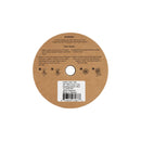 3/4" Ultra Sonic Trim | Running Hearts Red | 10 Yard Roll