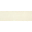 1 1/2" Textured Grosgrain Ribbon | Antique White (028) | 50 Yard Roll