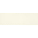 2 1/4" Textured Grosgrain Ribbon | Antique White (028) | 50 Yard Roll