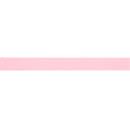 3/8" Textured Grosgrain Ribbon | Quartz (158) | 100 Yard Roll