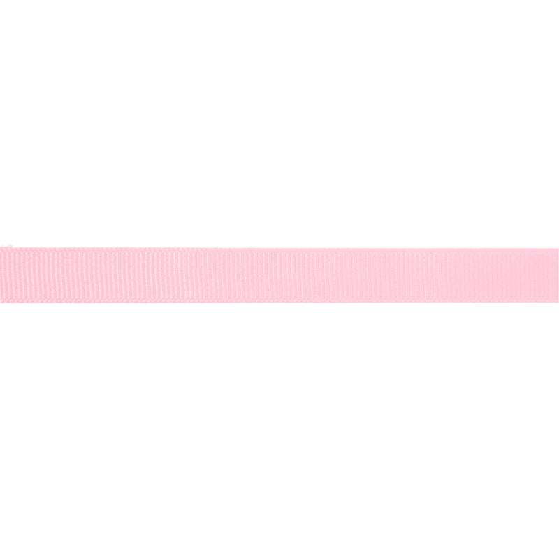 3/8" Textured Grosgrain Ribbon | Quartz (158) | 100 Yard Roll