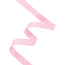 3/8" Textured Grosgrain Ribbon | Quartz (158) | 100 Yard Roll