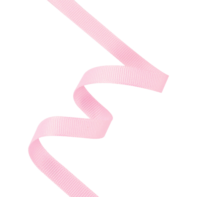 3/8" Textured Grosgrain Ribbon | Quartz (158) | 100 Yard Roll