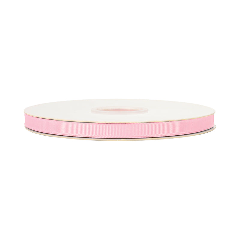 3/8" Textured Grosgrain Ribbon | Quartz (158) | 100 Yard Roll