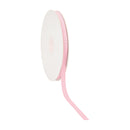 3/8" Textured Grosgrain Ribbon | Quartz (158) | 100 Yard Roll