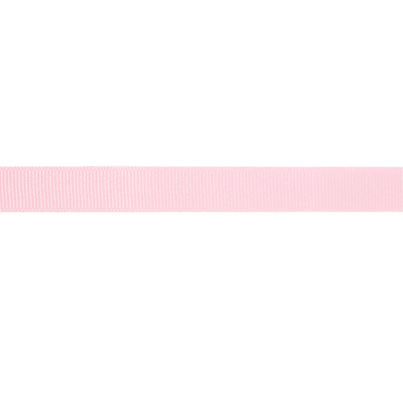 5/8" Textured Grosgrain Ribbon | Quartz (158) | 100 Yard Roll