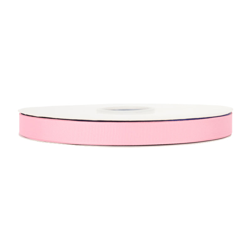 5/8" Textured Grosgrain Ribbon | Quartz (158) | 100 Yard Roll
