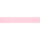 7/8" Textured Grosgrain Ribbon | Quartz (158) | 100 Yard Roll