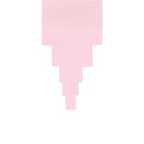 7/8" Textured Grosgrain Ribbon | Quartz (158) | 100 Yard Roll