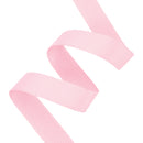 7/8" Textured Grosgrain Ribbon | Quartz (158) | 100 Yard Roll