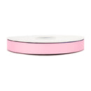 7/8" Textured Grosgrain Ribbon | Quartz (158) | 100 Yard Roll