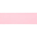 1 1/2" Textured Grosgrain Ribbon | Quartz (158) | 50 Yard Roll