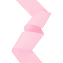 1 1/2" Textured Grosgrain Ribbon | Quartz (158) | 50 Yard Roll