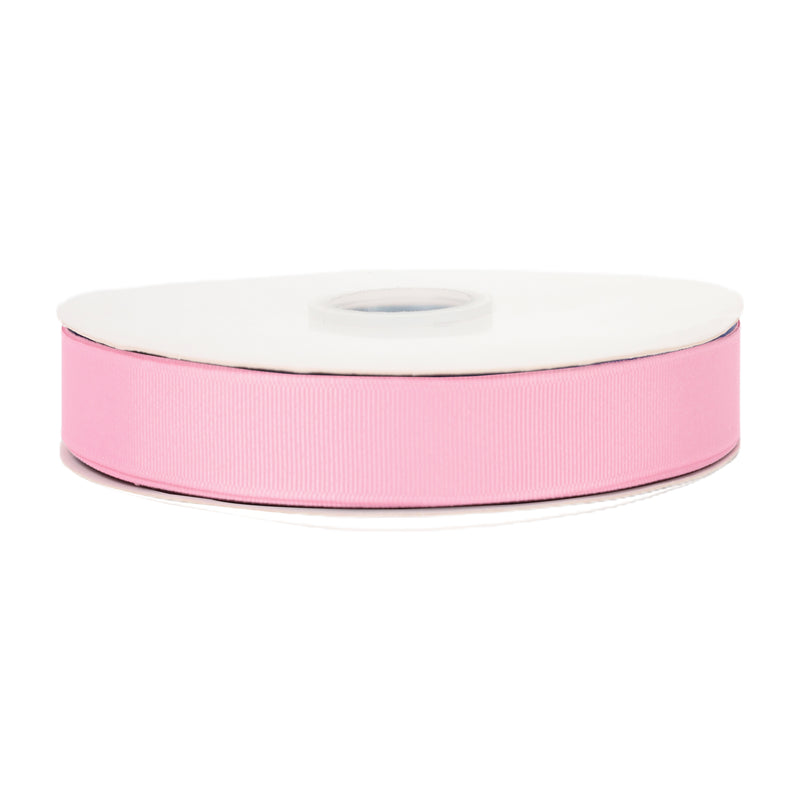 1 1/2" Textured Grosgrain Ribbon | Quartz (158) | 50 Yard Roll