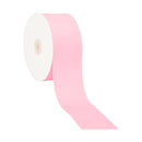 2 1/4" Textured Grosgrain Ribbon | Quartz (158) | 50 Yard Roll