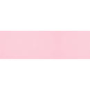 2 1/4" Textured Grosgrain Ribbon | Quartz (158) | 50 Yard Roll