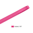 3/8" Grosgrain Ribbon | Azalea (187) | 100 Yard Roll