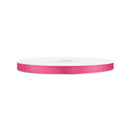 3/8" Grosgrain Ribbon | Azalea (187) | 100 Yard Roll