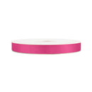 5/8" Grosgrain Ribbon | Azalea (187) | 100 Yard Roll