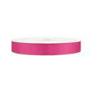 7/8" Grosgrain Ribbon | Azalea (187) | 100 Yard Roll